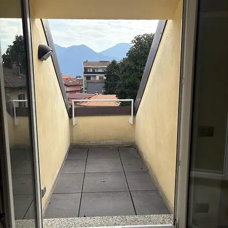 Casa Palmy * Βερμπάνια